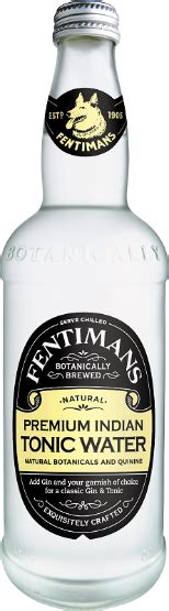 fbd-004|Fentimans